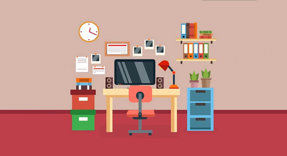 自用的宝塔面板一键优化补丁