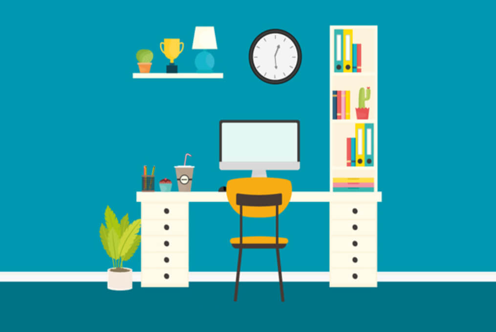 推荐一个持续维护的php-whois查询类库