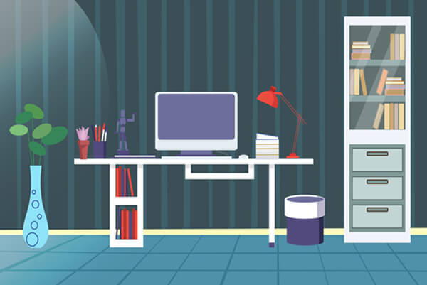 什么是搜索引擎蜘蛛？如何吸引蜘蛛来抓取页面？