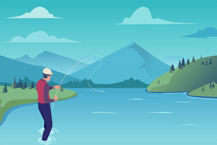 2022新年倒计时源码