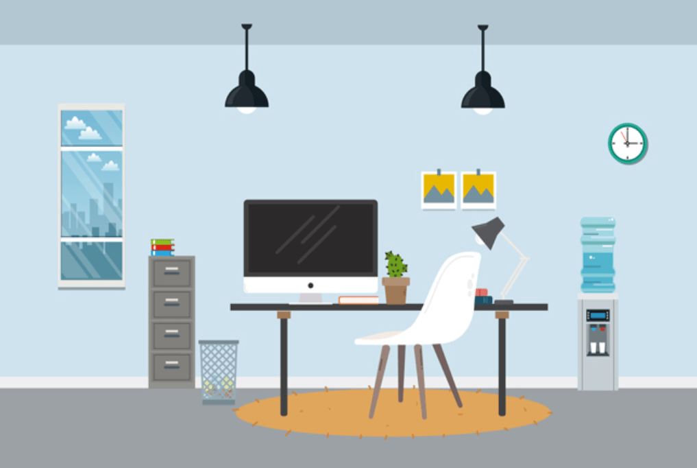 支付宝、微信支付、QQ钱包第三方PHP SDK