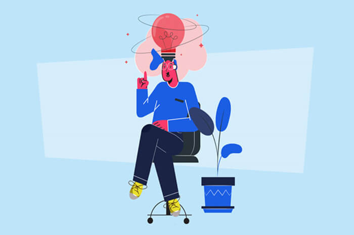 自用的安卓手机玩机资源整理