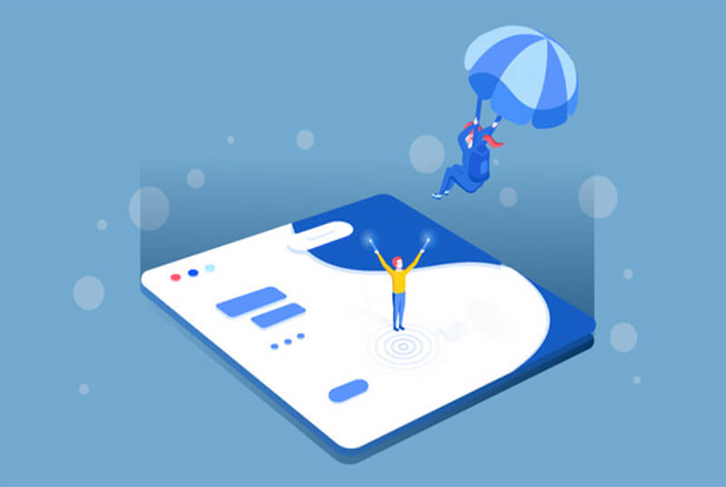 推荐一个持续维护的php-whois查询类库