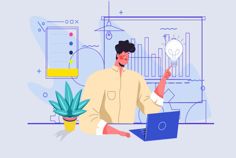 彩虹云商城好看的装修代码