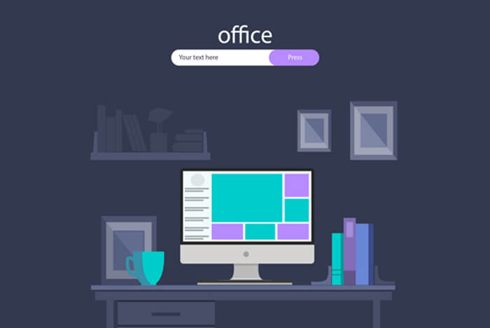 PHP超级猫超级签名分发源码 安卓苹果APP分发平台源码