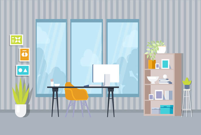 C#使用ini文件读取和写入