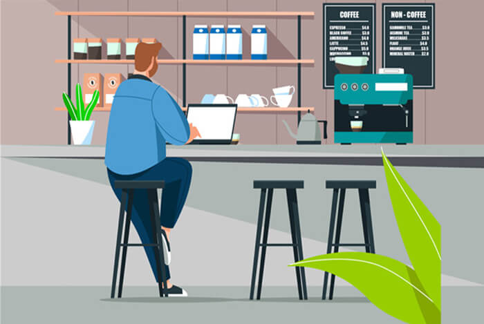 总结白嫖 DeepSeek R1 671B满血版-网页版+API版