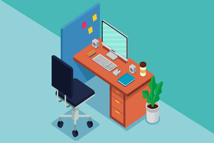 爱奇艺签到助手PHP网站源码