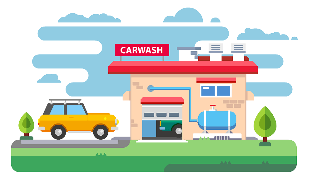 小储云商城v1.782最新免授权源码