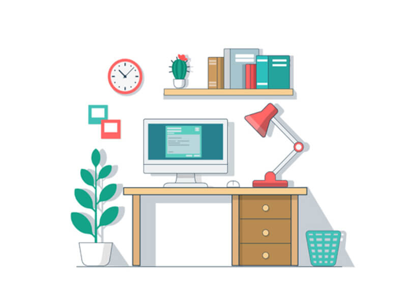 总结白嫖 DeepSeek R1 671B满血版-网页版+API版