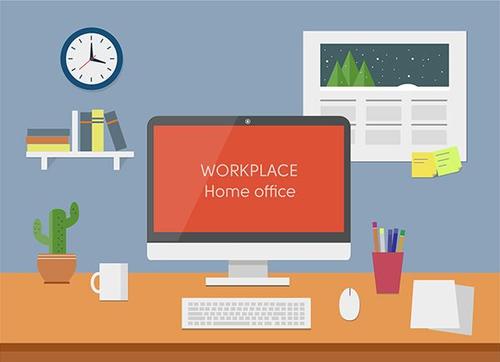 网站添加网站地图的意义