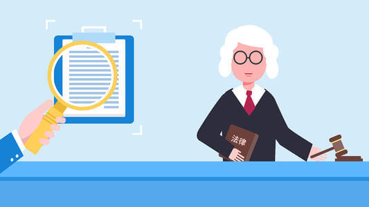 小储云商城v1.782最新免授权源码