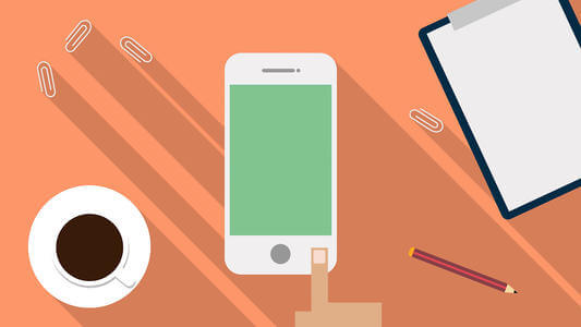 做管理就需要胆大,不怕得罪人