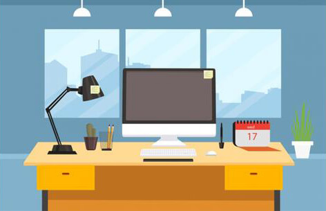 C#多线程操作,无法执行textBox报错解决方法