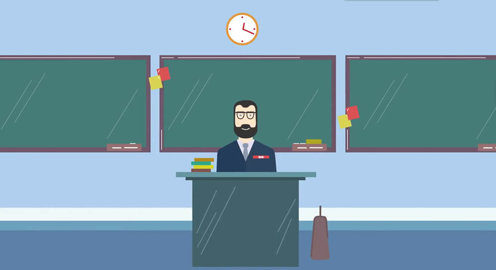 PHP超级猫超级签名分发源码 安卓苹果APP分发平台源码