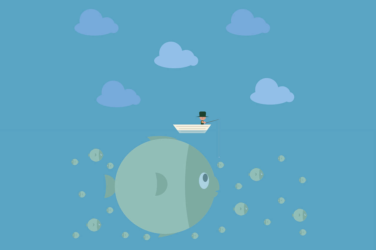 自用的安卓手机玩机资源整理