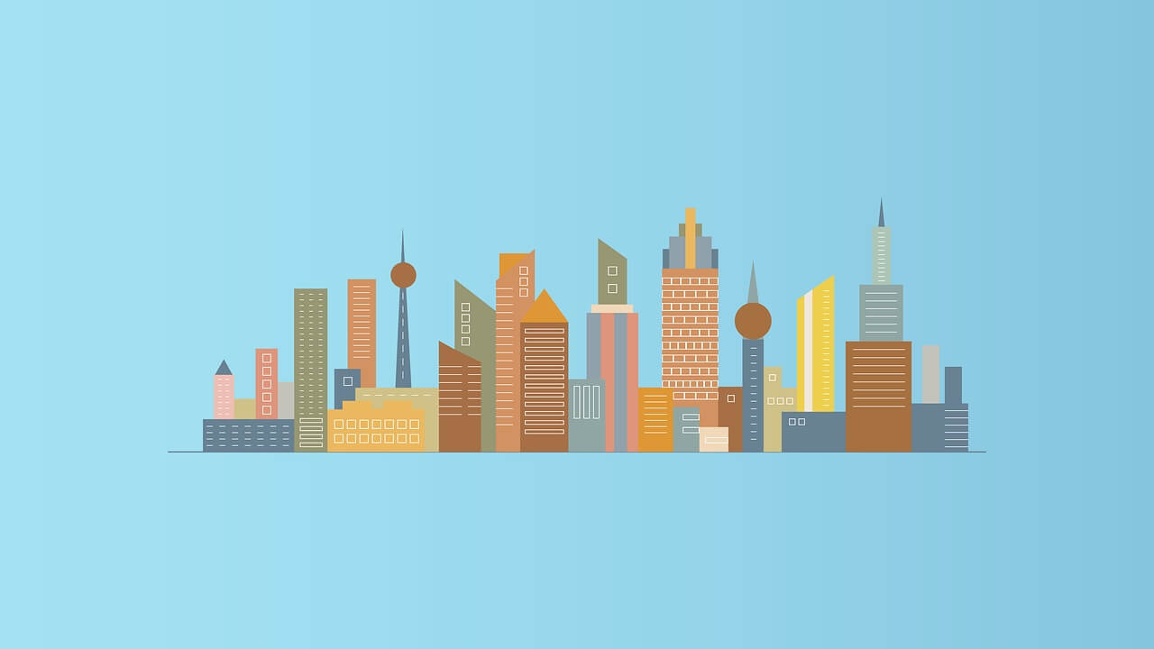 推荐一个持续维护的php-whois查询类库