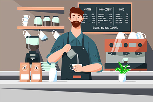 QQ申诉技巧（号码无保快速上保方法）