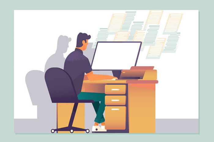 自助建站系统,一建建站系统api版,自动建站