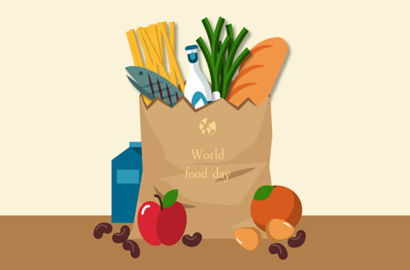 彩虹云任务V7全新商业版简介及购买说明