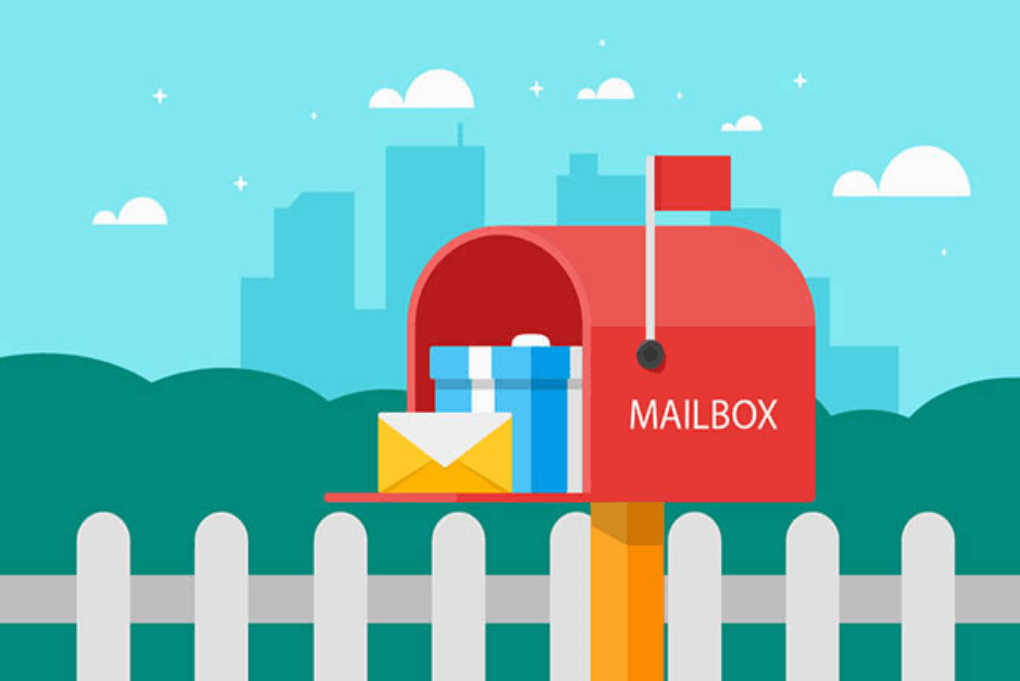 网站添加网站地图的意义